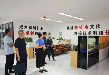 1756708236462814.png 1756708236462814.png