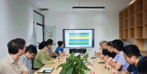 1756708265326437.png image.png