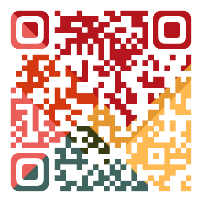 1768556267356710.png 1768556267356710.png