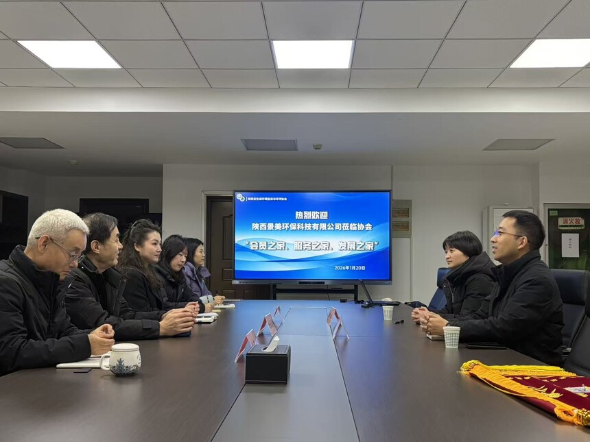 1769069234204566.jpg 1769069234204566.jpg