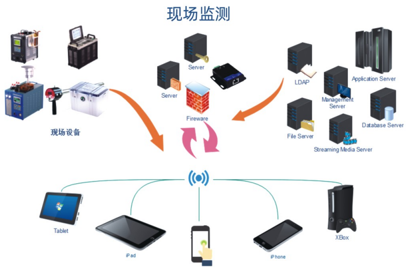 1769155795939055.png 1769155795939055.png