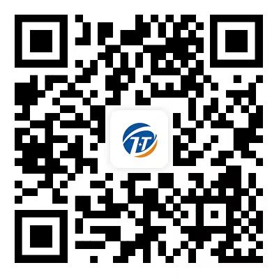 1769155884548217.png 1769155884548217.png