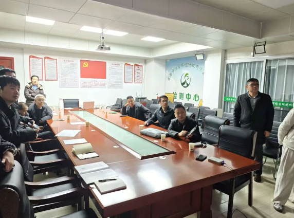 1773042617677955.png image.png