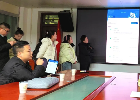 1773042681590694.png image.png