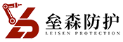 ҳ