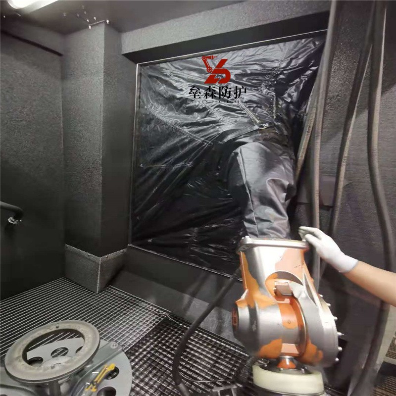 mtw-44084549.jpg