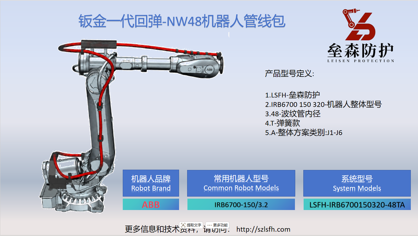 4b2d1a87-cebd-4586-99d9-fb6e081907b4.png