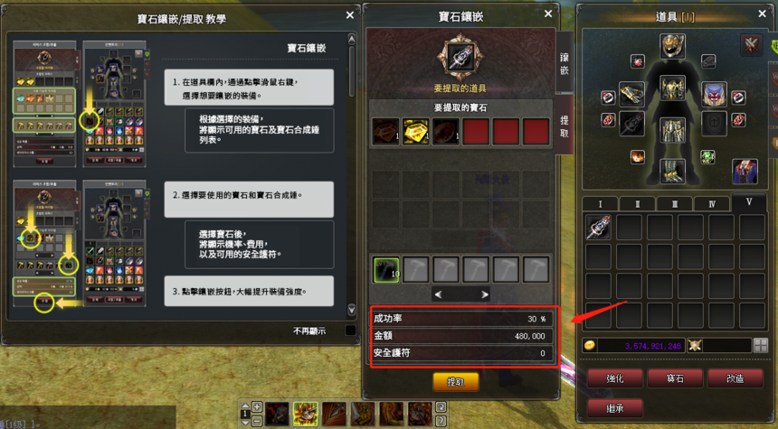 ea08e83fea91aa3ccf66ebf1348e6d1.png