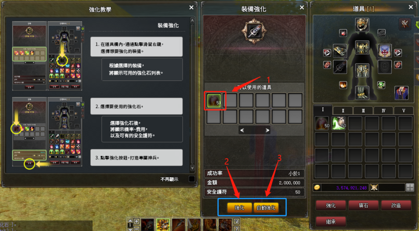 5c0287a09a218b155da4e133f03dce0.png