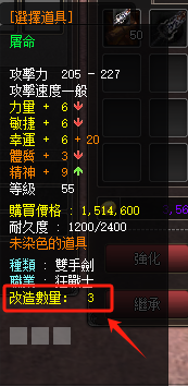 768d7e9e95a49f27e223eff369fadc5.png