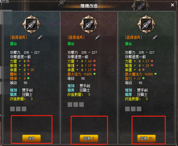 74b080e8a5934e9de29969ced792c34.png