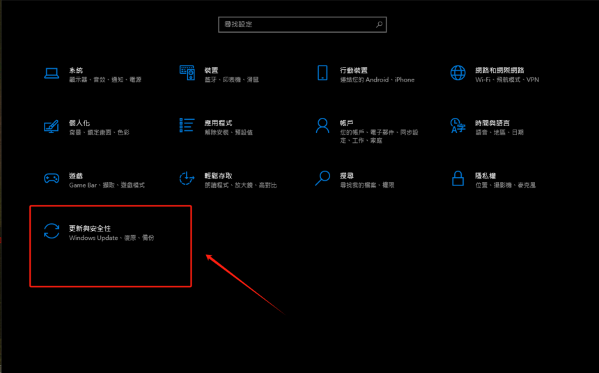 443f2b81482d478ed2589e242c13658.png
