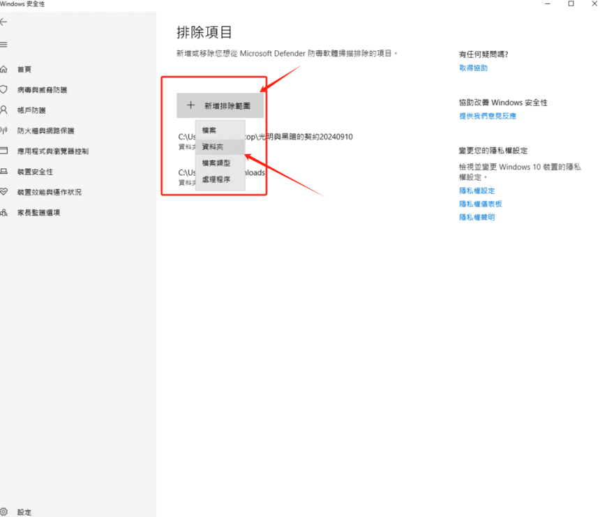 0ce9ebf6a2715f46d8f3d2183e00e5b.png