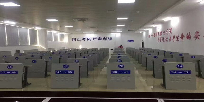 Ŀһ.jpg