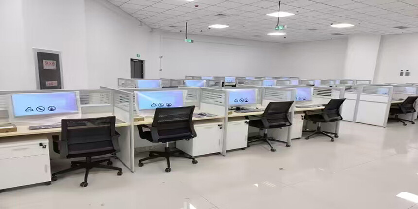 йشͷ.ismj0NLp.jpg