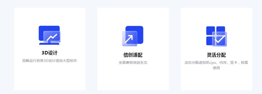΢Žͼ_20240827131526.png