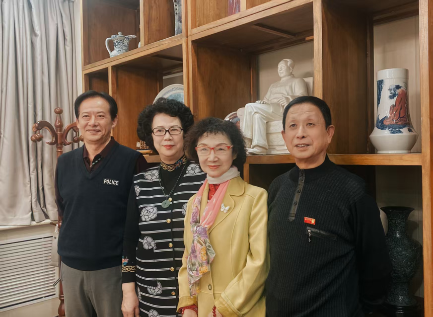 1762668970357472.png image.png