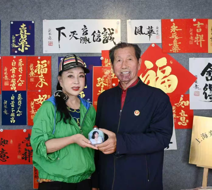 1762669066438802.png image.png