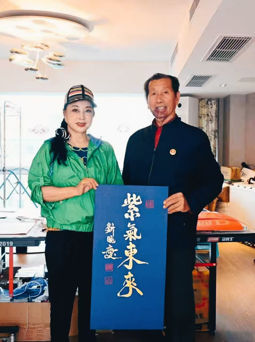 1762669150198088.png image.png