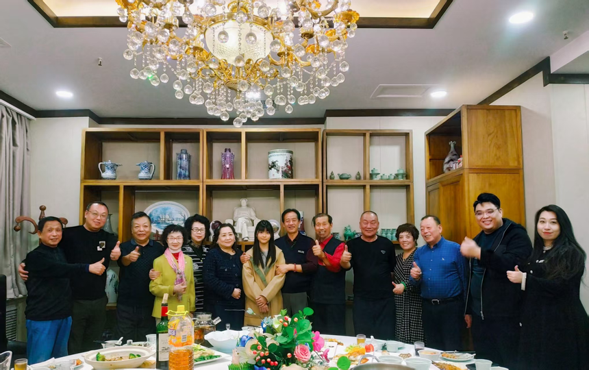 1762669258991244.png image.png