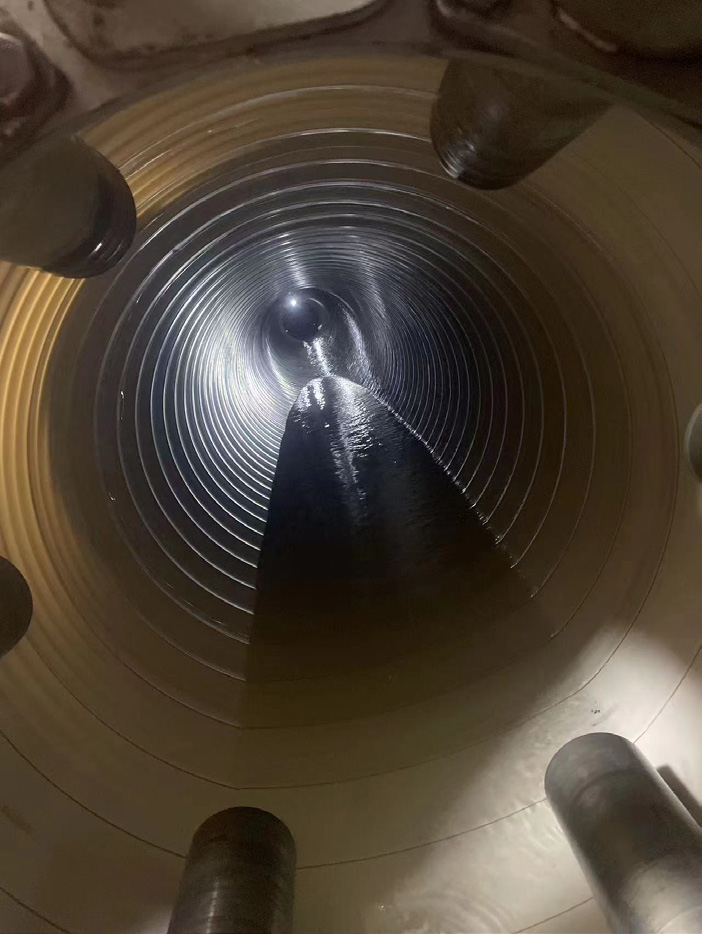 1725610098157231.png