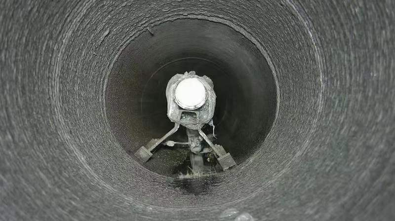 1726797497110601.png