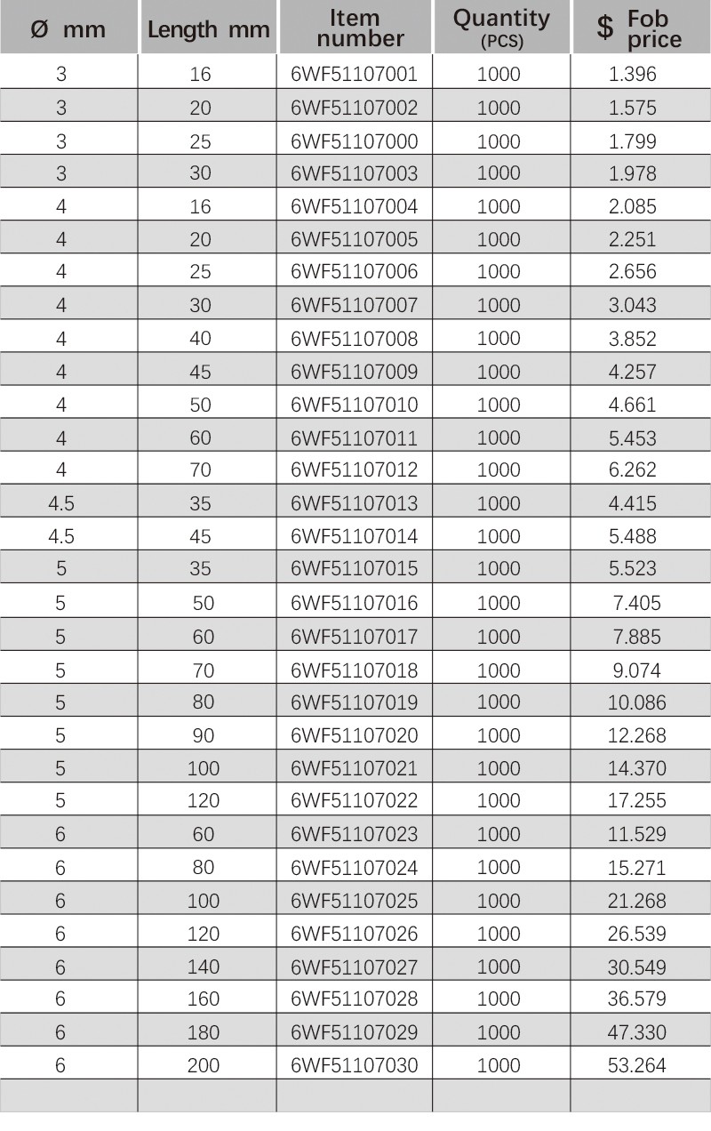 1728895507519151.jpg 4.jpg