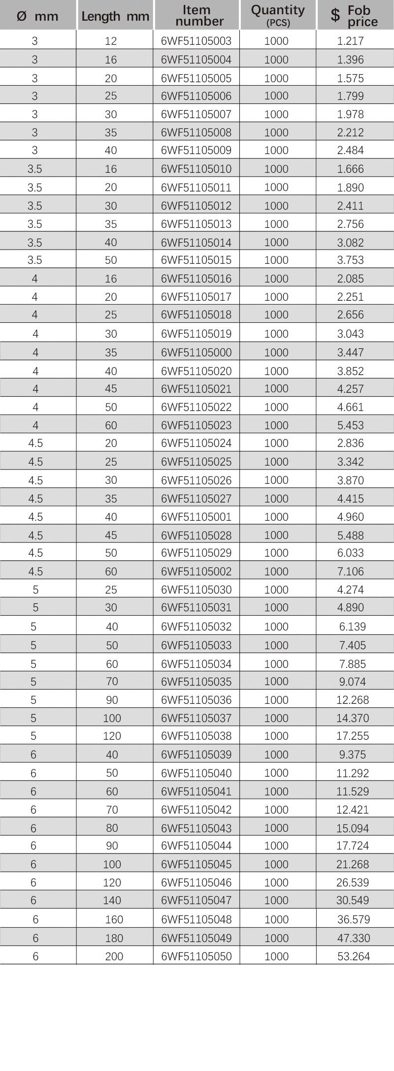 1728895585757471.jpg 3.jpg