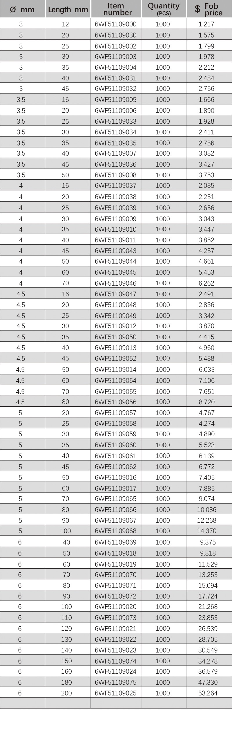 1728896953235961.jpg 2.jpg