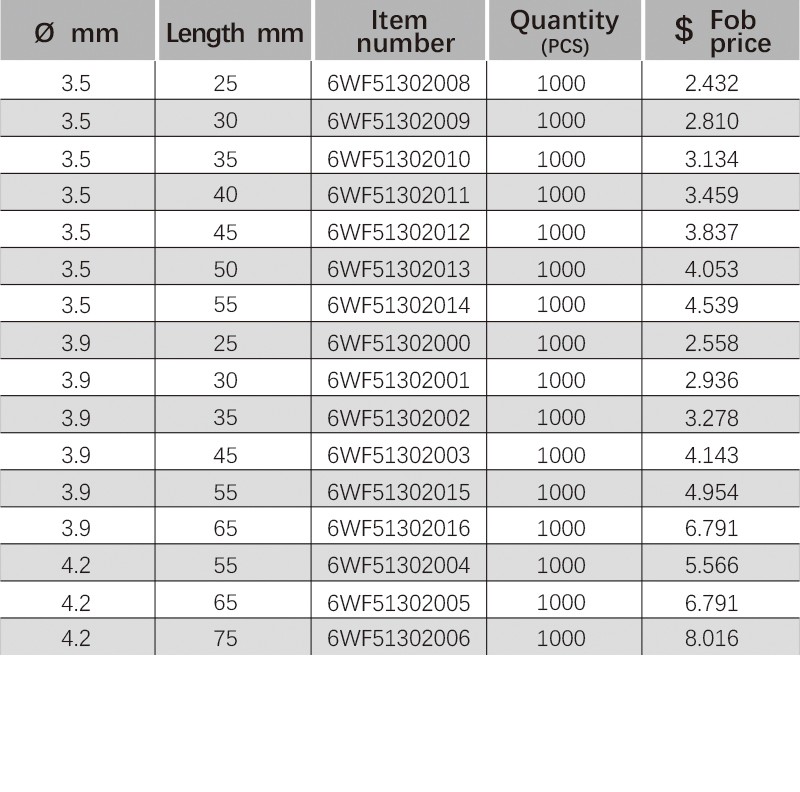 1728955230455166.jpg 3.jpg