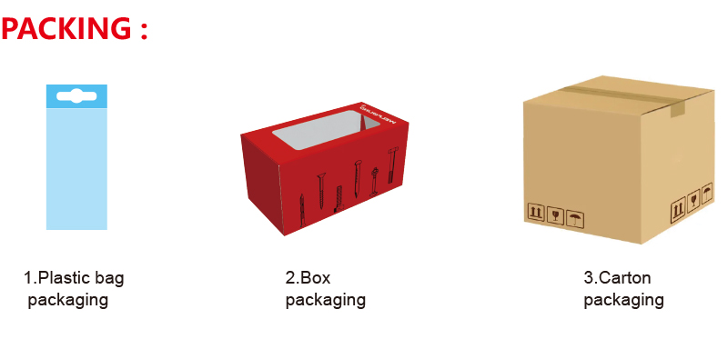 1729041153137537.jpg 包装.jpg