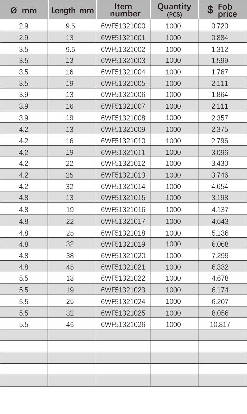 1729041388320261.jpg 3.jpg