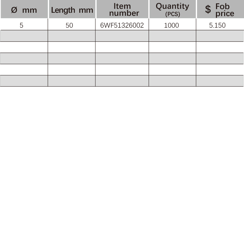 1729212656469813.jpg 3.jpg