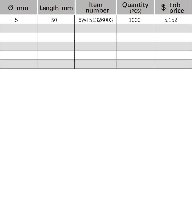 1729212872498958.jpg 3.jpg