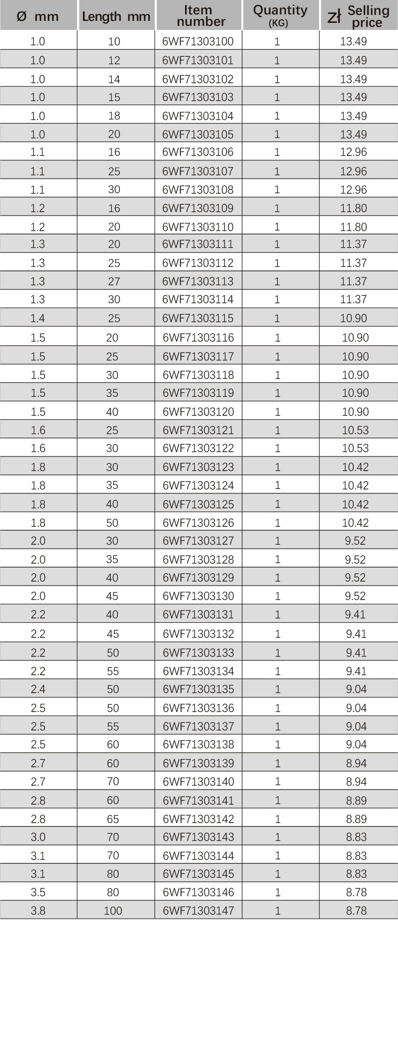 1732073571939326.jpg 3.jpg