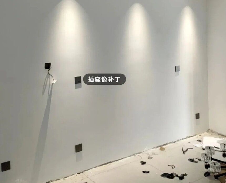 1725618338555534.jpg