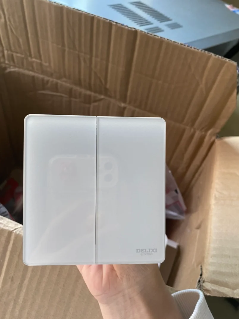 1725618513247204.png
