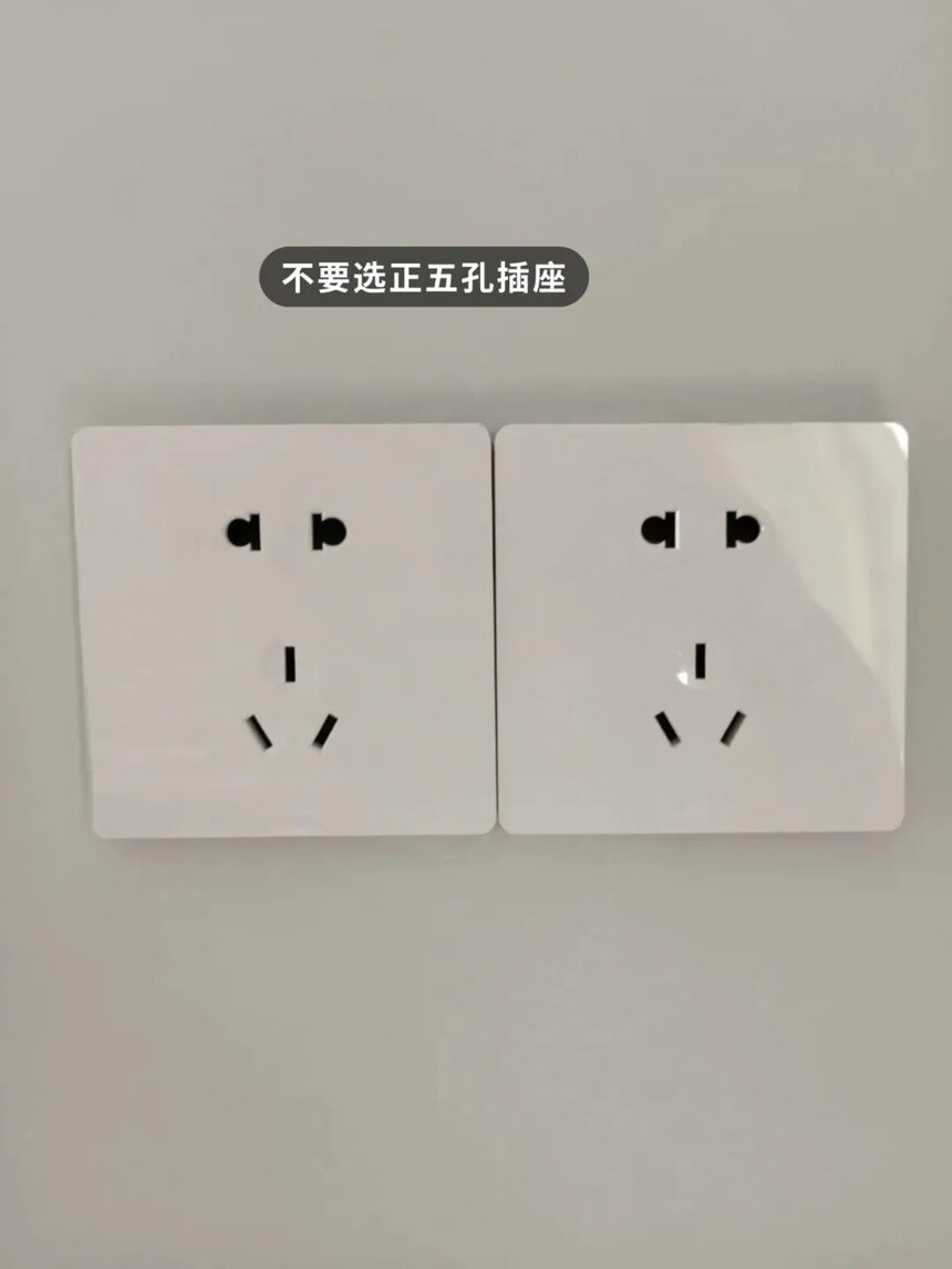 1725618712592169.jpg