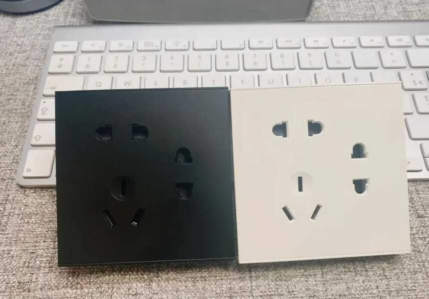 1725619384702684.jpg