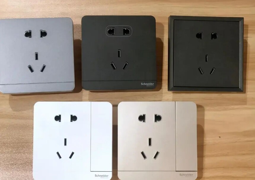 1725619500844372.jpg