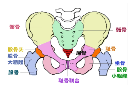 1726046671228017.png image.png