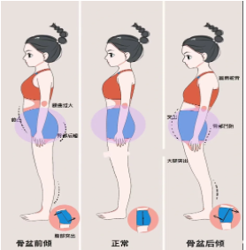 1726046695495615.png image.png