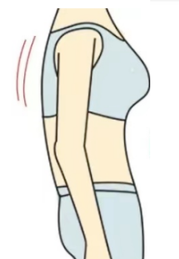 1726046712298290.png image.png