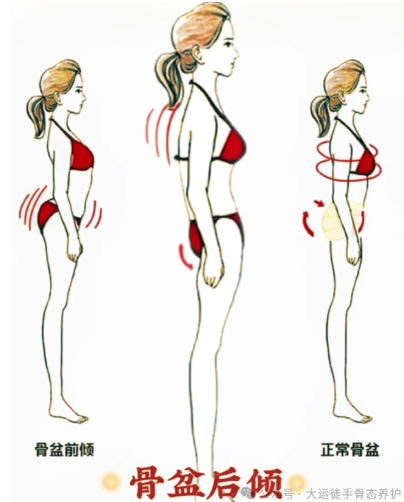 1726046770911892.png image.png