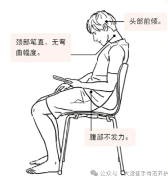 1726046806706953.png image.png