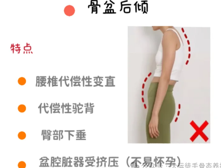 1726046849381331.png image.png