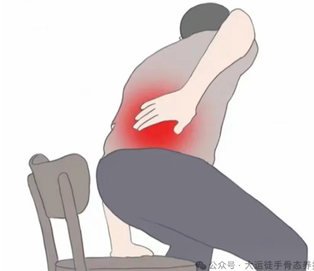 1726046868917835.png image.png