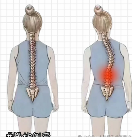 1726046889706772.png image.png