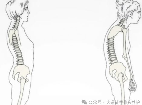 1726046907365219.png image.png