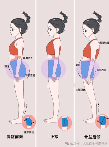 1726047268271938.png image.png